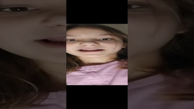 Не забывайте подписываться! Новый видео вас уже ждут.