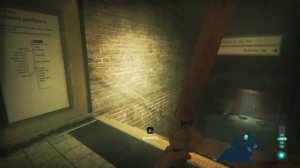 ▼Зомби Ü серия #2  // Вот Ето Зомби!