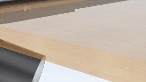 PROLED MAGNET 5.1 - ультратонкая магнитная трековая система.