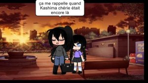 Légende urbaine japonaise/teke-teke/ Kashima Reiko