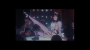 snoop dogg - sensual seduction (slowed + r e v e r b)