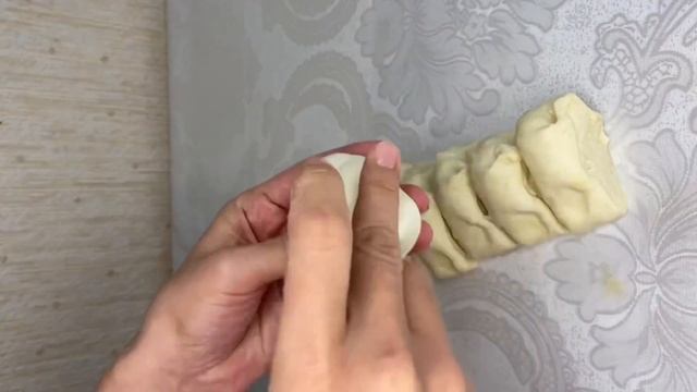 ПИГОДИ ПО КОРЕЙСКИЙ.Дәмі деген керемет😍