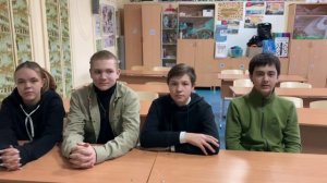 РОВ_18.11.24_Искусственный интеллект и человек