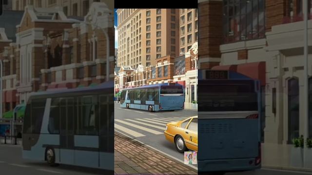 Проблема с любовью ~ 8 глава ~ Chapters 💎 смотреть онлайн