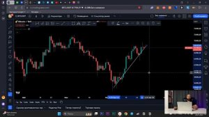 Что такое таймфрейм и как им пользоваться. Трейдинг для начинающих