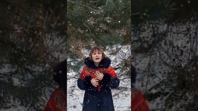 Как взять себя в руки ., Песни для души, Застольные песни. Народные песни.