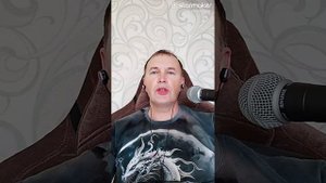 Супер песня (Я дышать без тебя не могу)