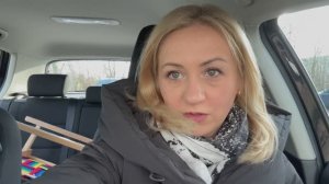 Показываю не все, есть что-то личное ✔️ Закупка продуктов 🛒 Творожные рогалики  с начинкой 🥐 влог