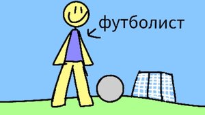 я настоящий футболист в Roblox!!!!!!
