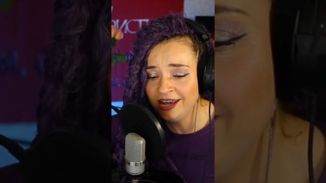 Три зимы - Таисия Повалий (Константин Меладзе) | #agata_borodina с помощью #Twitch