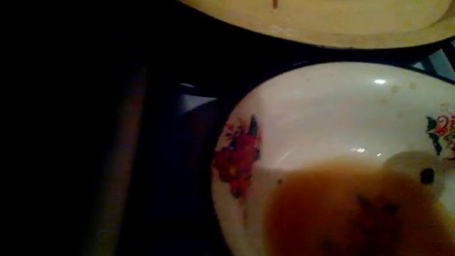 Опыт с соком. смотреть онлайн