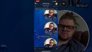 Ваша осознанность станет на порядок лучше если вы будете практиковать ее именно так