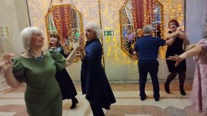 Домой..... 07.01.25.