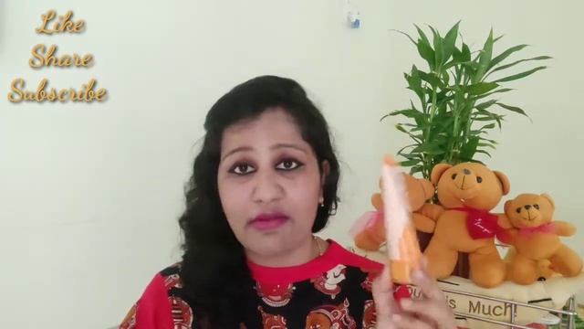 Biotique Sunscreen Lotion Review|| Biotique bio carrot 40+ SPF UVA sunscreen lotion