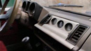 в продаже Isuzu trooper 2.3 Бензин. Японский внедорожник по цене жигулей.