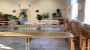 Ревизорро2.0