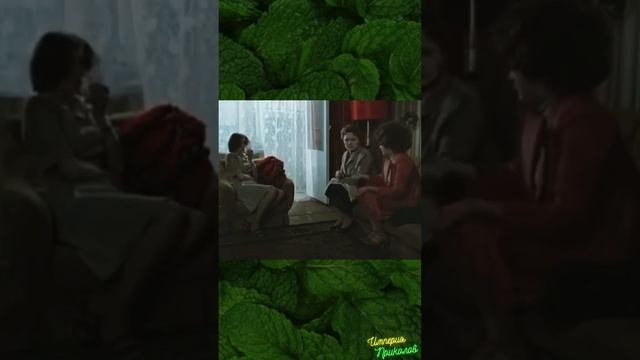 Вот и прошли выходные