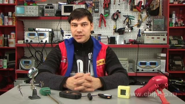 Термометр Галилея смотреть онлайн