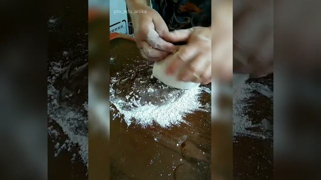Кыстыбый по-татарски
