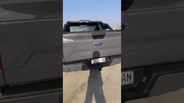 АвтоГарант в прямом эфире!Авторынок в Грузии