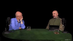 12. Рост стачечного движения. Ленский расстрел. Недовольство крестьянства. Приближение войны.
