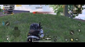 1000019065.mp4