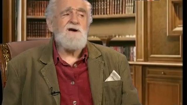 021_Илья Рейдерман Мгновения бытия. Экзистенциальный выбор