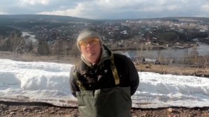 ТРИКАТА Вижай 2017