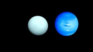 ▼Изи Астрономия (5 класс) 2 часть