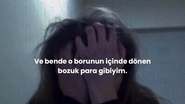 Amy Winehouse-Back to black (Türkçe çeviri) смотреть онлайн