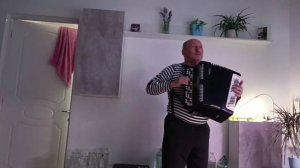 Это не конец! Это начало