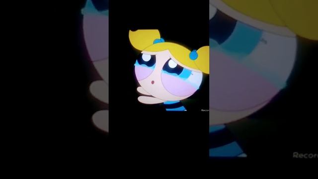 Smiling critters и суперкрошки: пузырёк учится читать