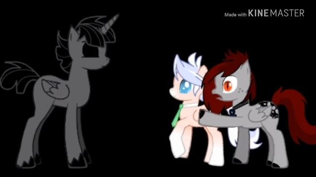 Ангелы на вкус как зефир ~меме~ смотреть онлайн