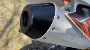 Мотоцикл эндуро Regulmoto Athlete 250, 2021г