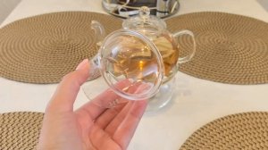 КРАСИВЫЕ покупки для дома🍂ЭСТЕТИКА ДОМАШНЕГО БЫТА|FixPrice|Магнит КОСМЕТИК