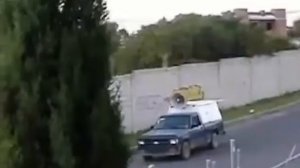 Картошка домашняя свежая разваристая очень вкусная