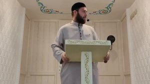 Ч1ог1а хаз Хьехам