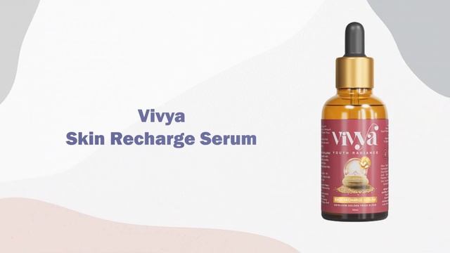 Vivya Skin Care Products In Sri Lanka With Price 2022 | Not Sponsored | Glamler