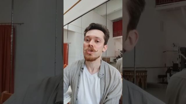 Дмитрий Бахталин режиссура; актёрское мастерство; сценическая речь; менеджмент; 10 бюджетных мест!!