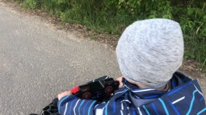 пока на таком