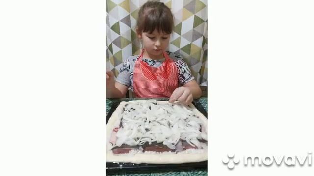 Рыбный день смотреть онлайн