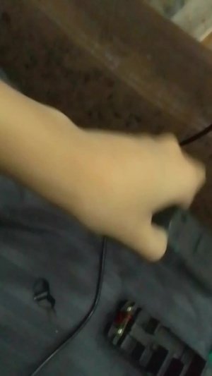 сбор Урала и буханки