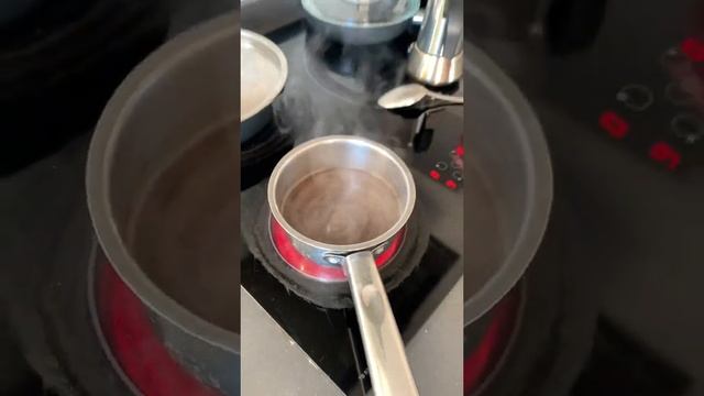 Как лечат простуду в Марокко, за 1 день.