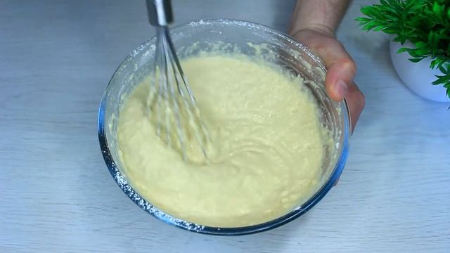 Few People Know This Secret❗ Only 2 Apples For Donuts Recipe🍩 Quick & Easy Recipes❗