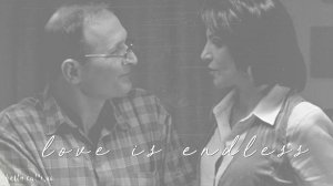 Иван и Ольга - Listen before I go | Сваты