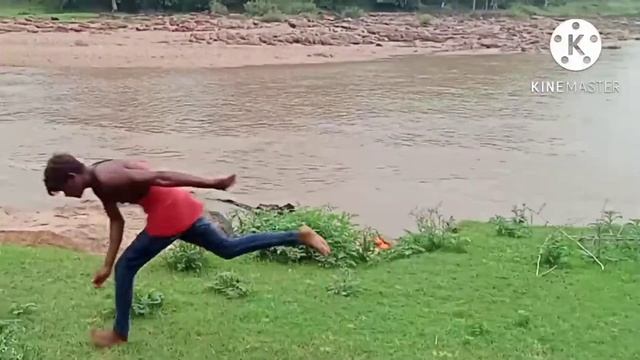 palati palati смотреть онлайн