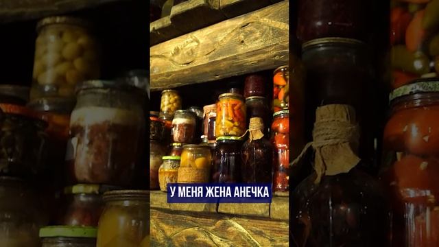 Что удивляет приезжих гостей из Сибири и Урала в Сочи?! #сочи2025 🔵Просочились #сочи #shorts