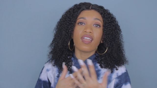 IS IT WORTH IT? | The Glow Recipe Review