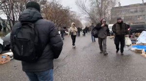 НЕОЖИДАННЫЕ НАХОДКИ НА БАРАХОЛКЕ 💰🧐💵