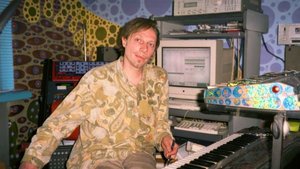 Yuri Orlov: A princess who follows her heart (4k)